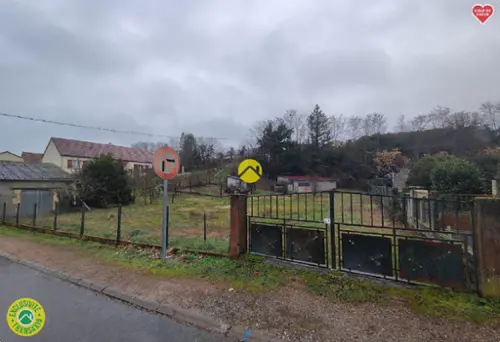 Jouet-sur-l'Aubois Cher Grundstück Bild 7110850