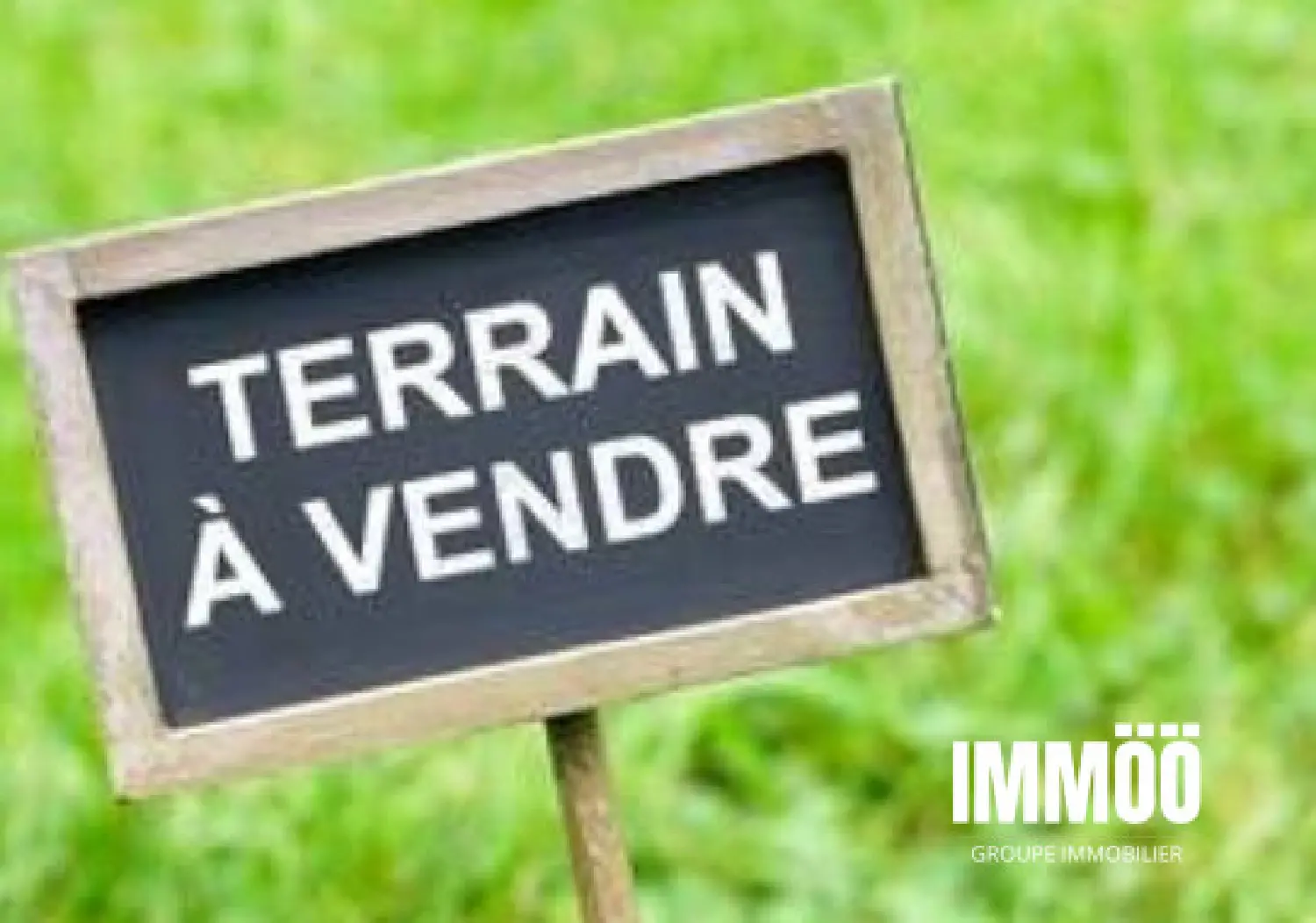  kaufen Grundstück La Vaupalière Seine-Maritime 3