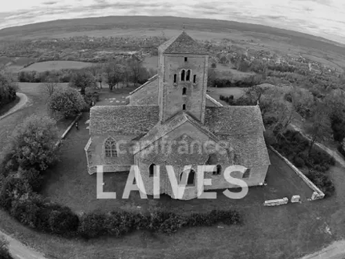 Laives Saône-et-Loire terrein foto 7110368