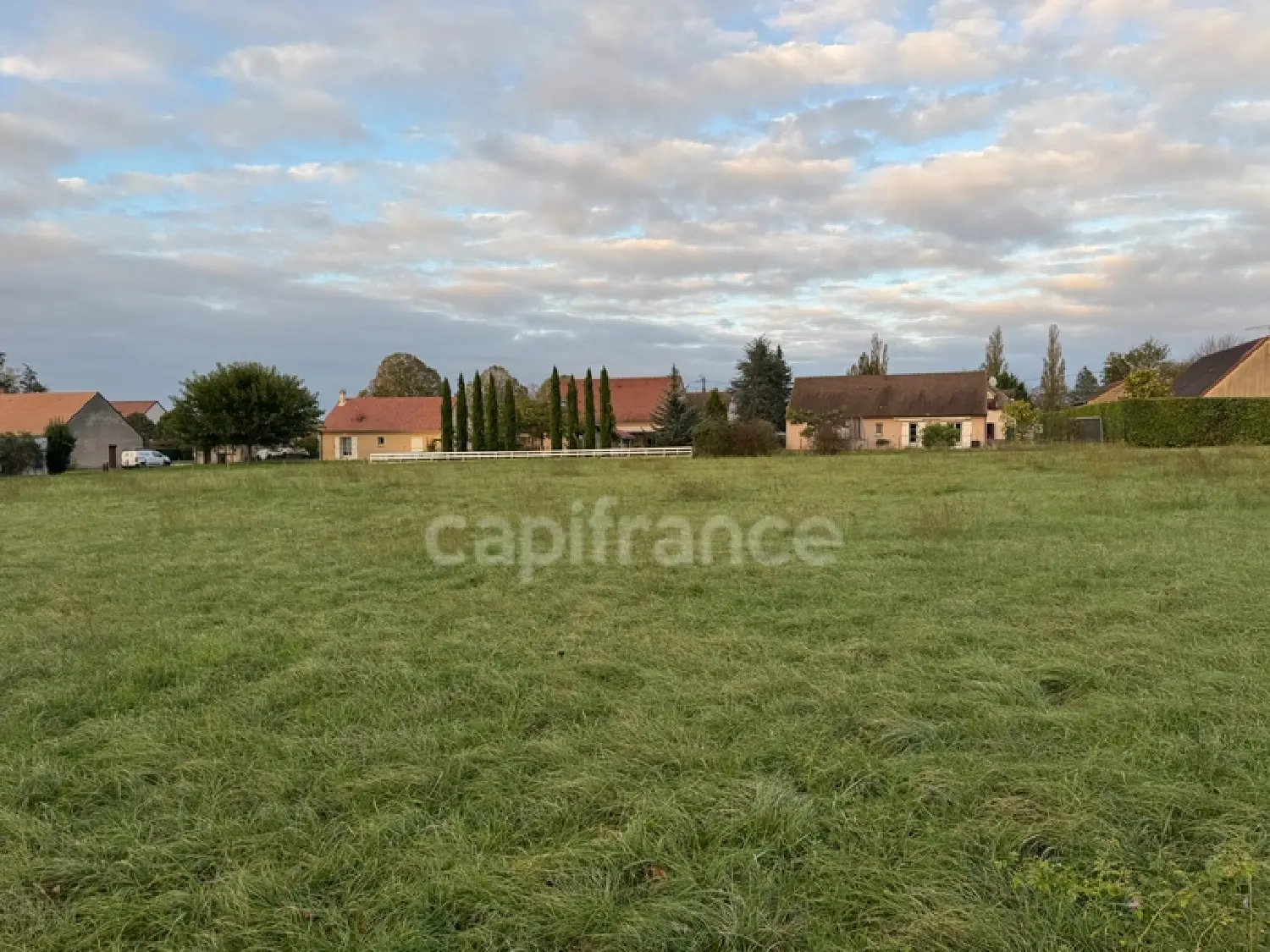  te koop terrein Laives Saône-et-Loire 2