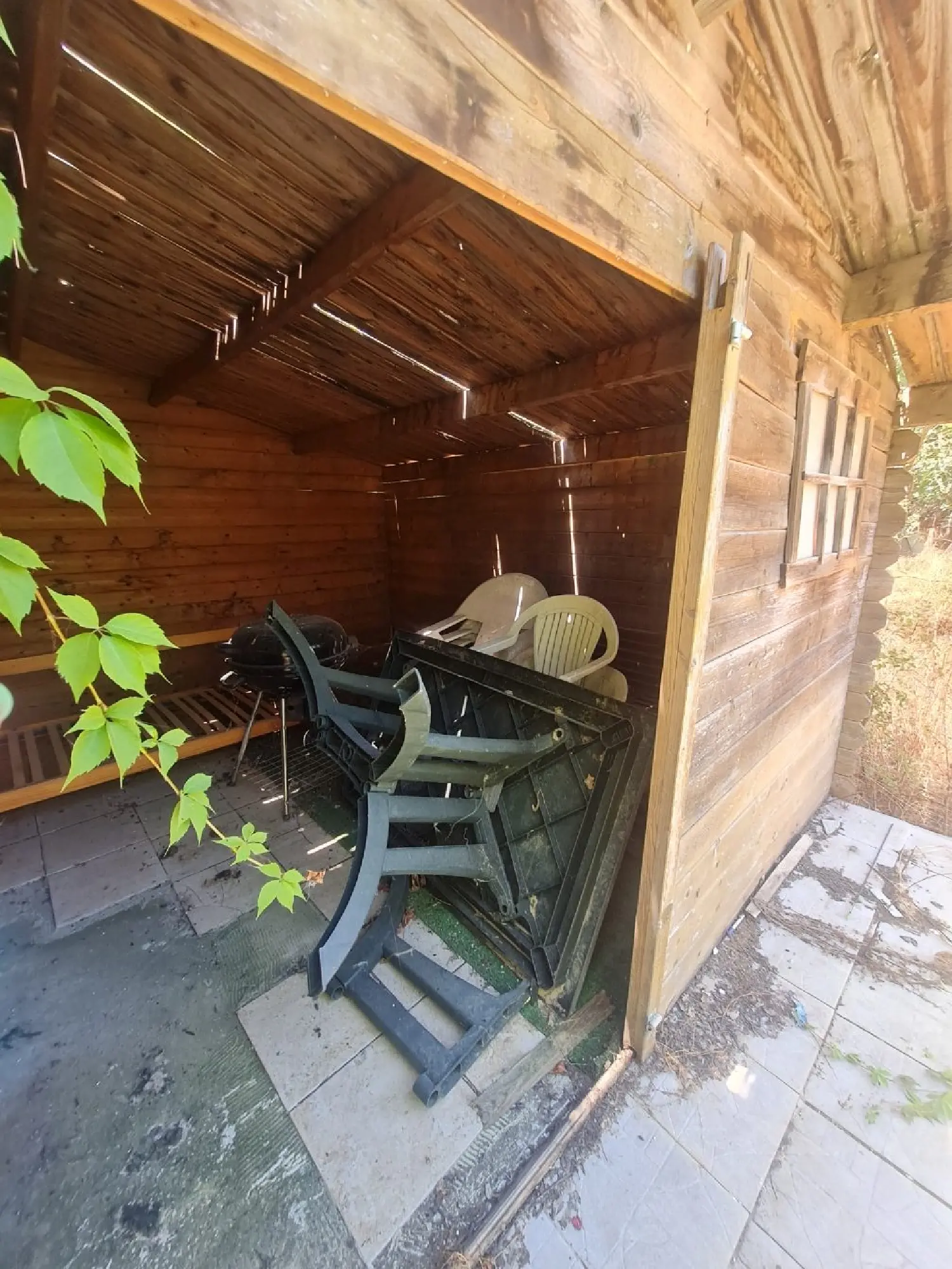  à vendre terrain Laroque-des-Albères Pyrénées-Orientales 4