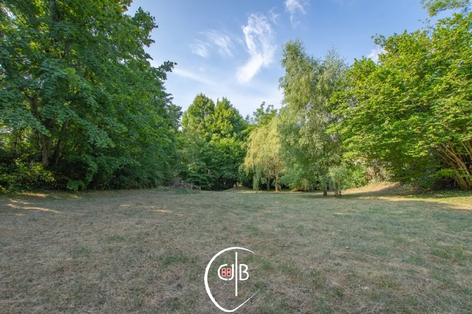  en venta terreno Le Bourget-du-Lac Savoie 2