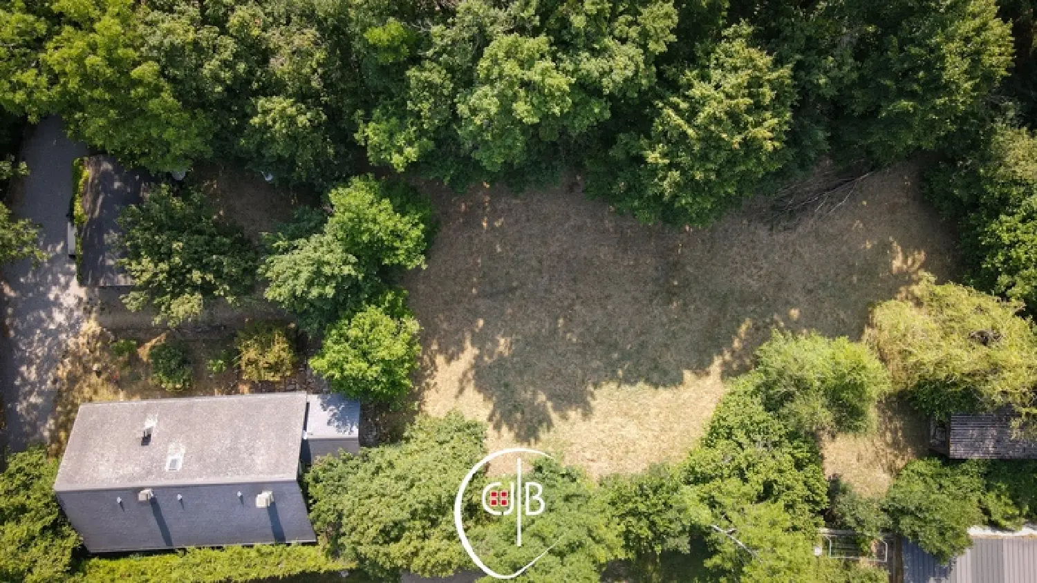  en venta terreno Le Bourget-du-Lac Savoie 3