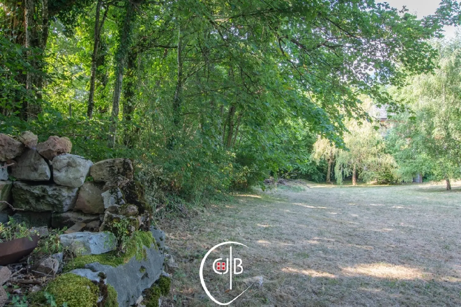  en venta terreno Le Bourget-du-Lac Savoie 4