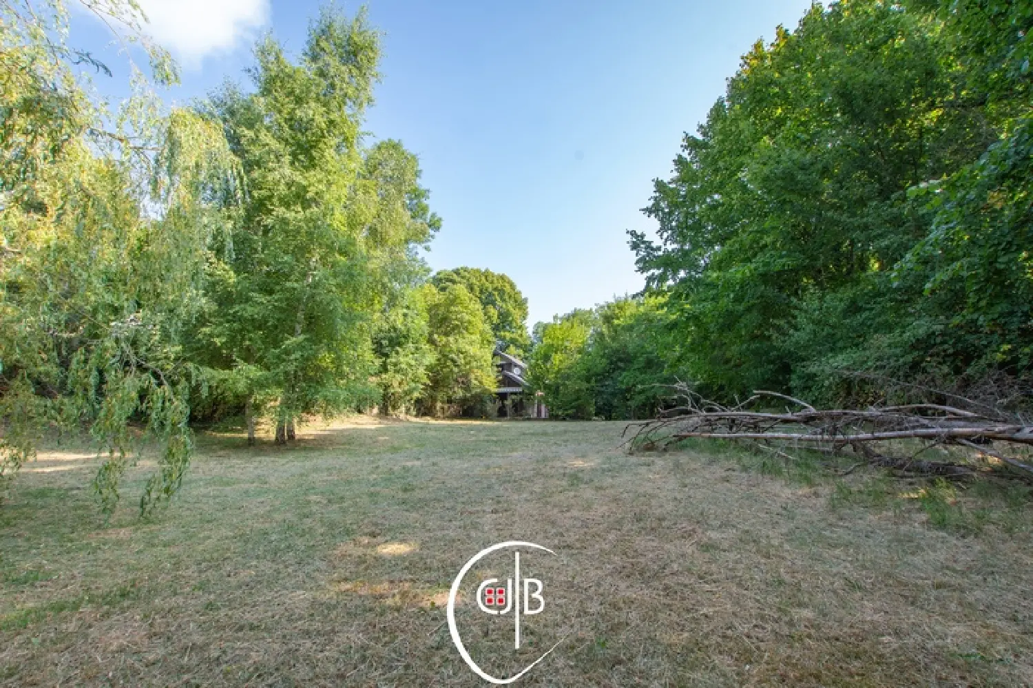 en venta terreno Le Bourget-du-Lac Savoie 6