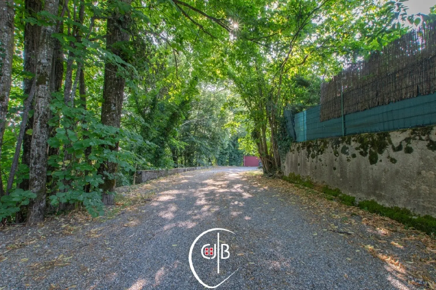  en venta terreno Le Bourget-du-Lac Savoie 7