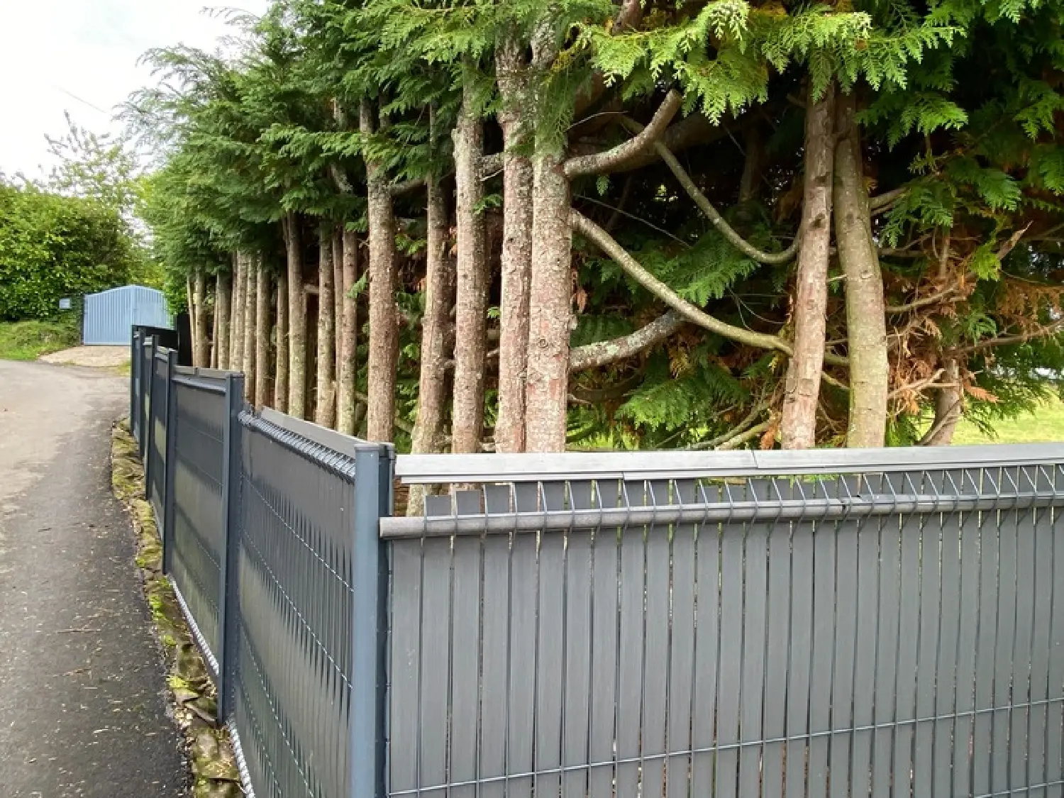  en venta terreno Le Breuil-en-Auge Calvados 4