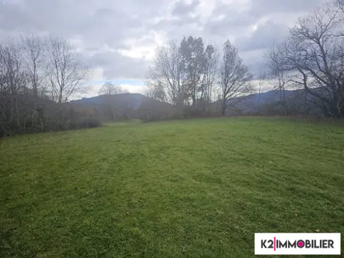Le Cheylard Ardeche terrein foto 7103401