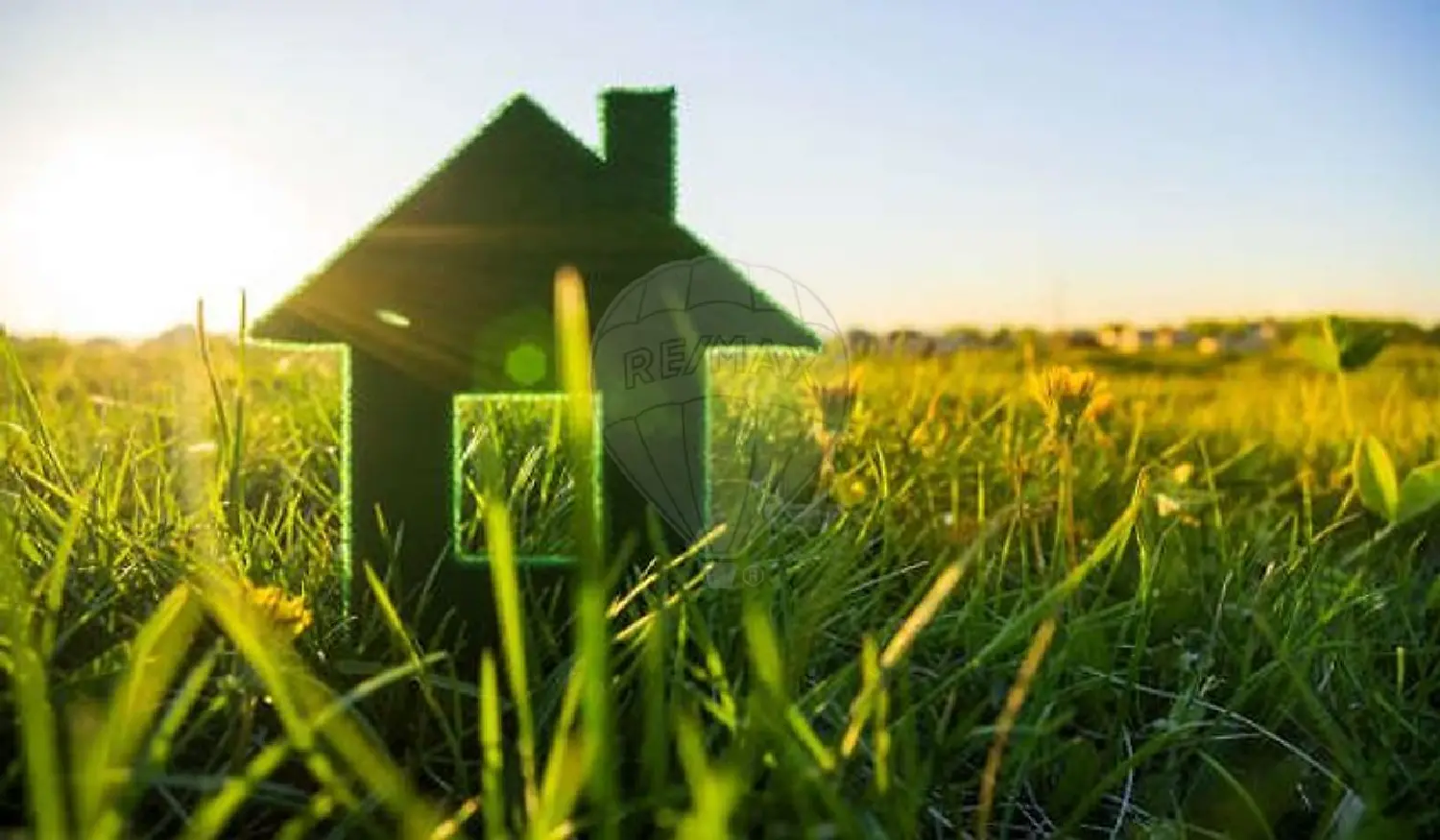  en venta terreno Le Loroux-Bottereau Loire-Atlantique 2