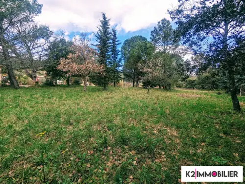 Le Teil Ardeche terrein foto 7103397