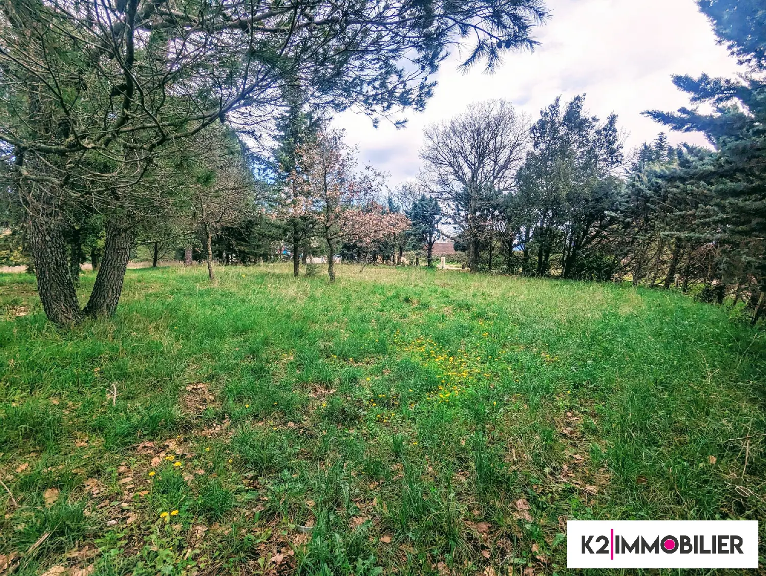  te koop terrein Le Teil Ardèche 2