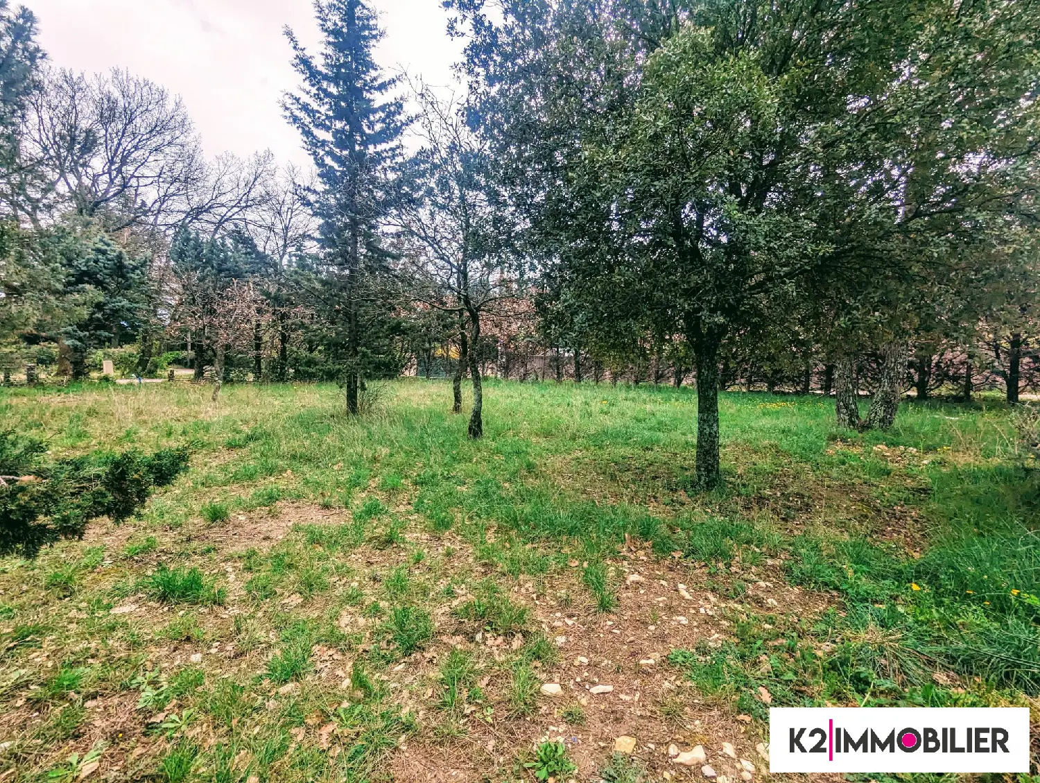  te koop terrein Le Teil Ardèche 4