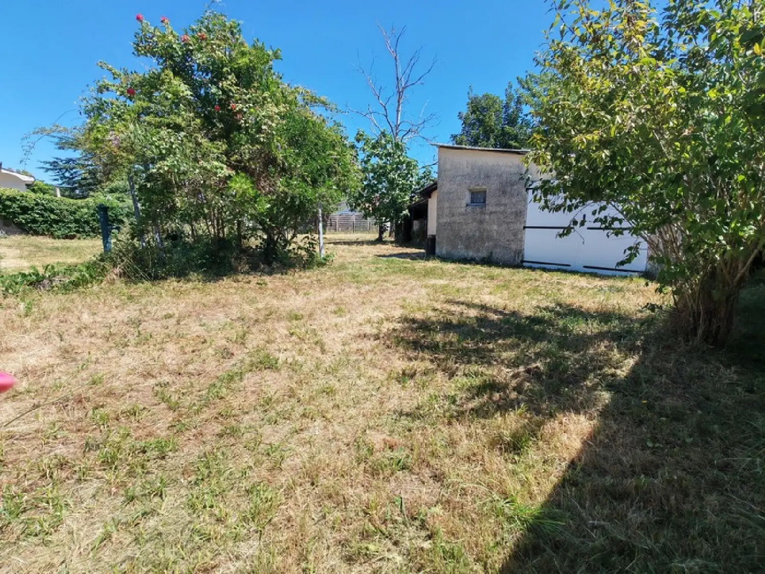  te koop terrein Libourne Gironde 2