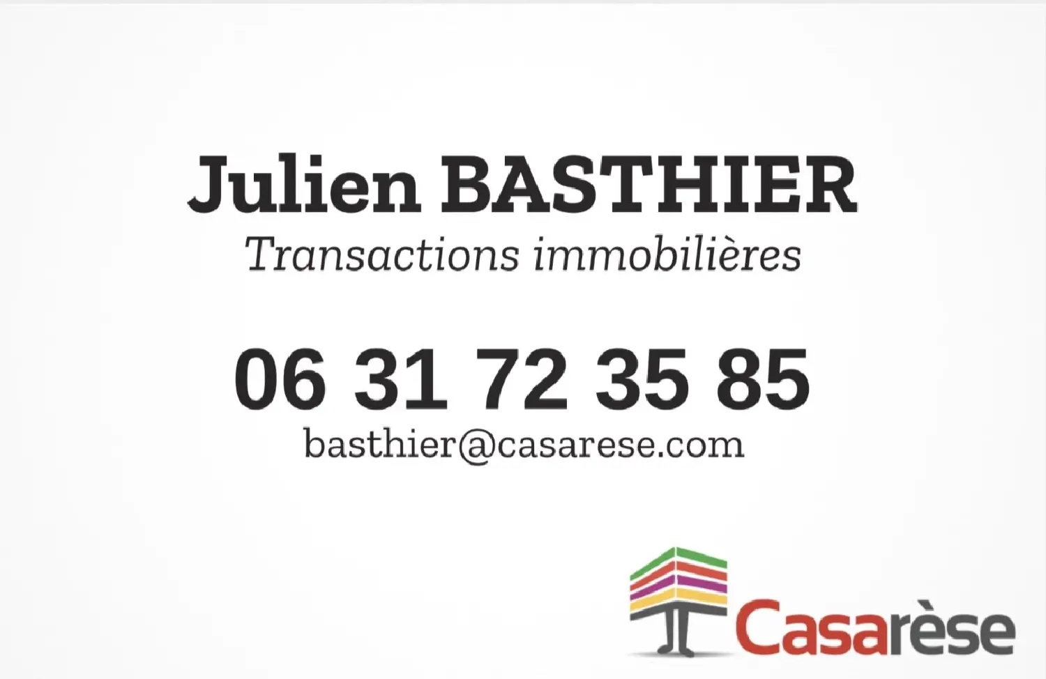  en venta terreno Limoges Haute-Vienne 2