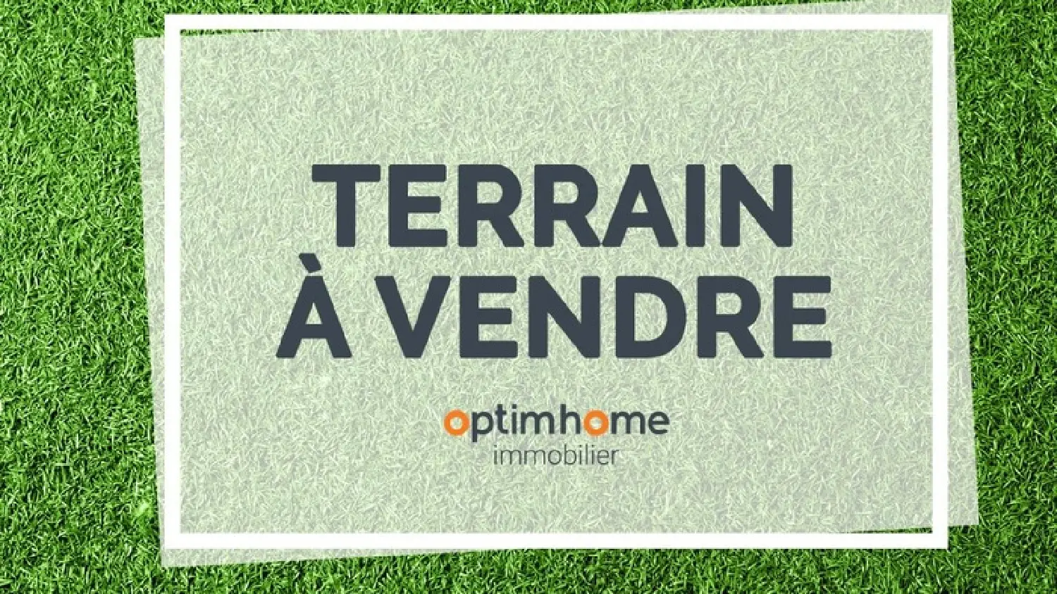  en venta terreno Melgven Finistère 2