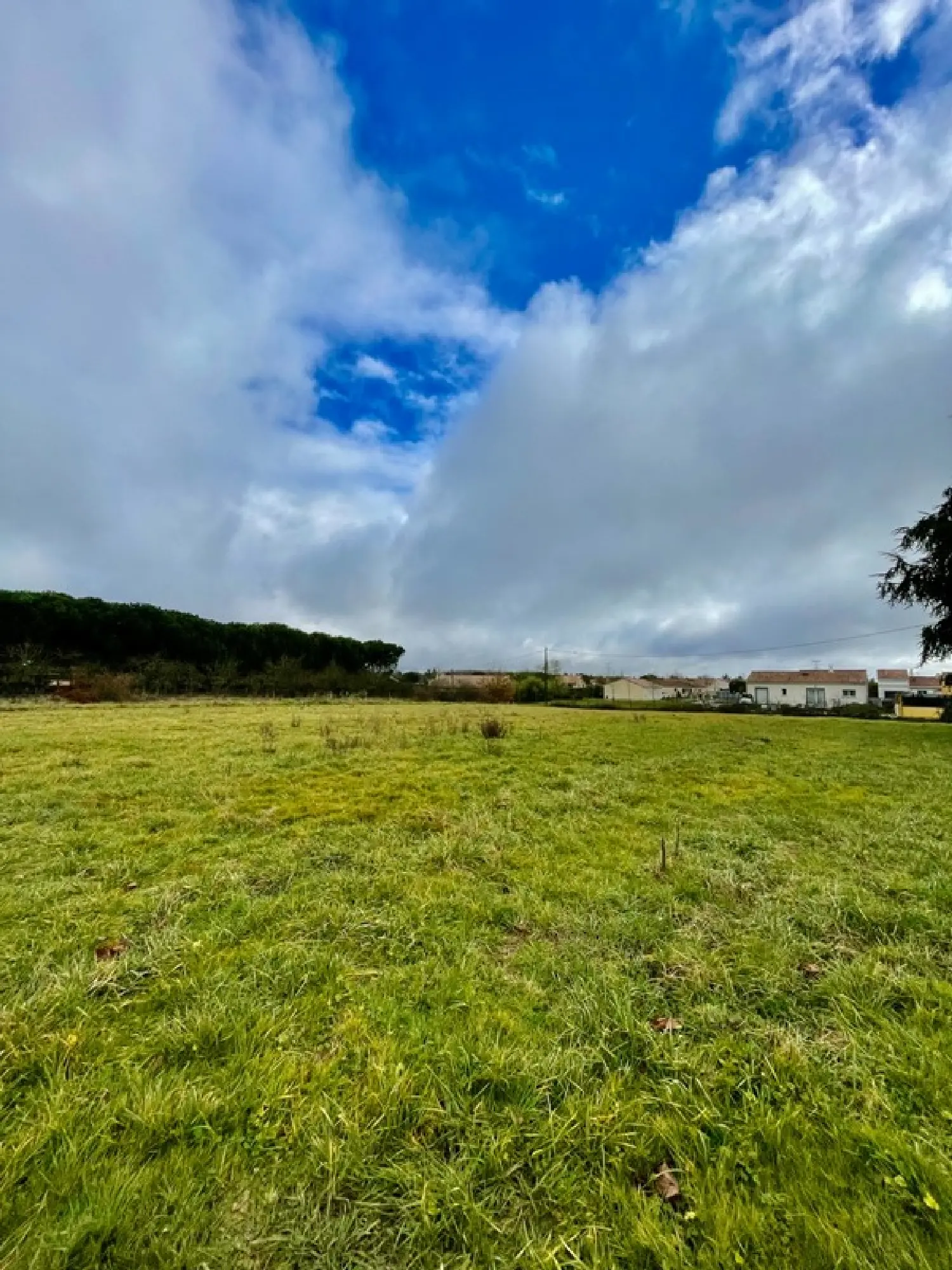 te koop terrein Montauban Tarn-et-Garonne 2