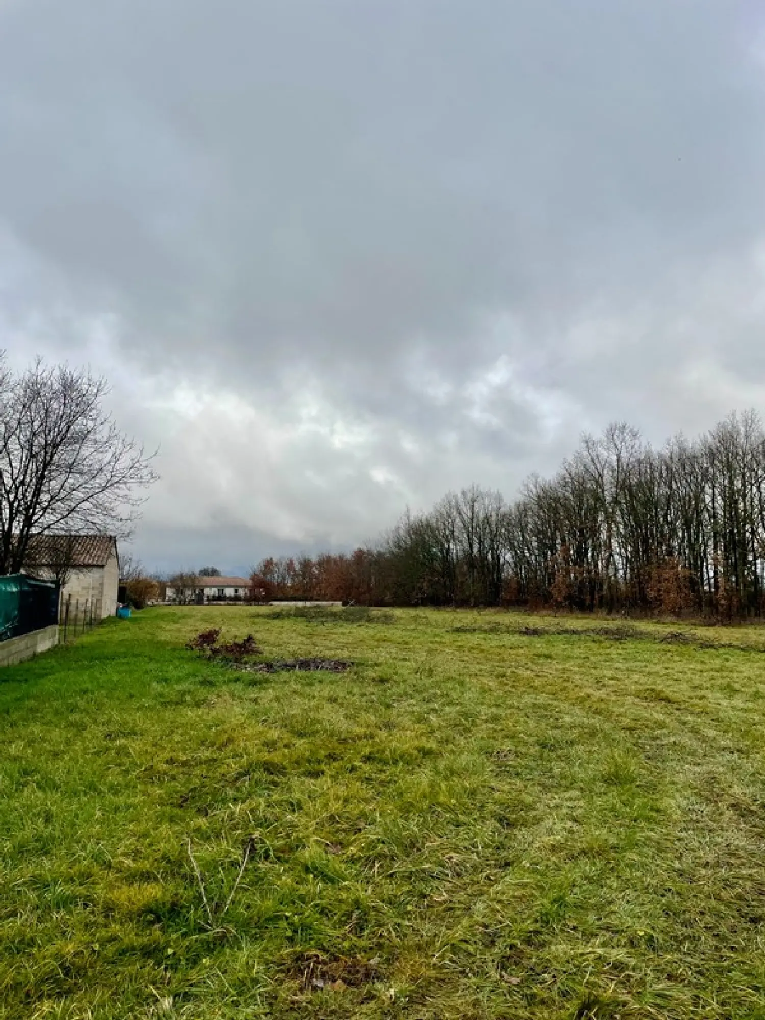 te koop terrein Montauban Tarn-et-Garonne 4