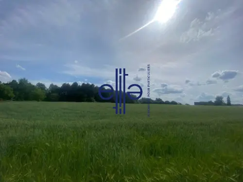 Montrem Dordogne Grundstück Bild 7103779