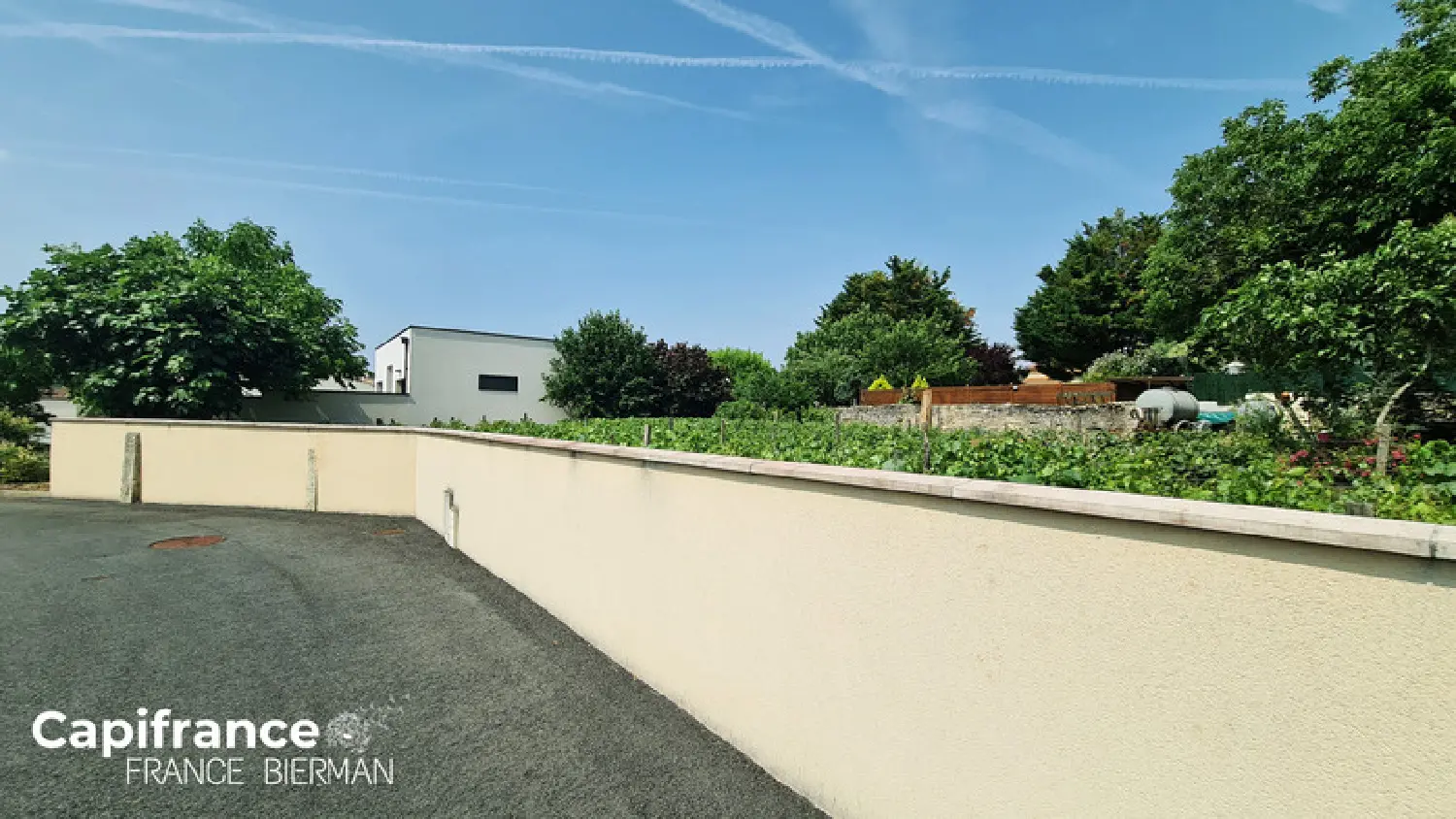  te koop terrein Niort Deux-Sèvres 3