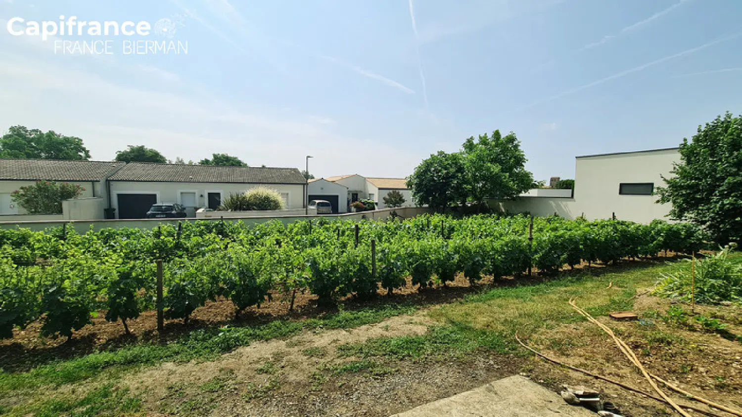  te koop terrein Niort Deux-Sèvres 4