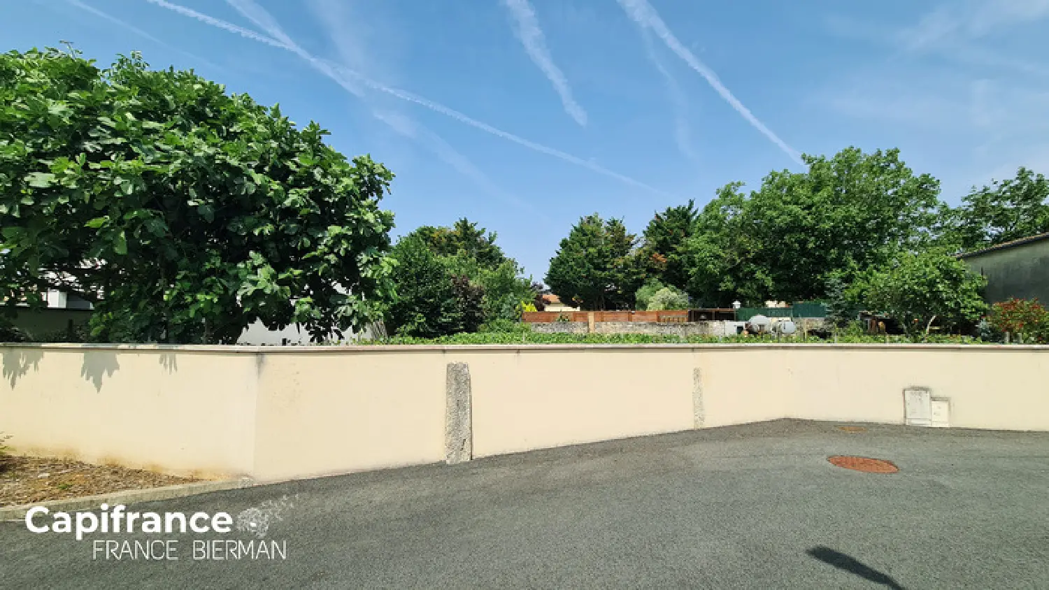  te koop terrein Niort Deux-Sèvres 5