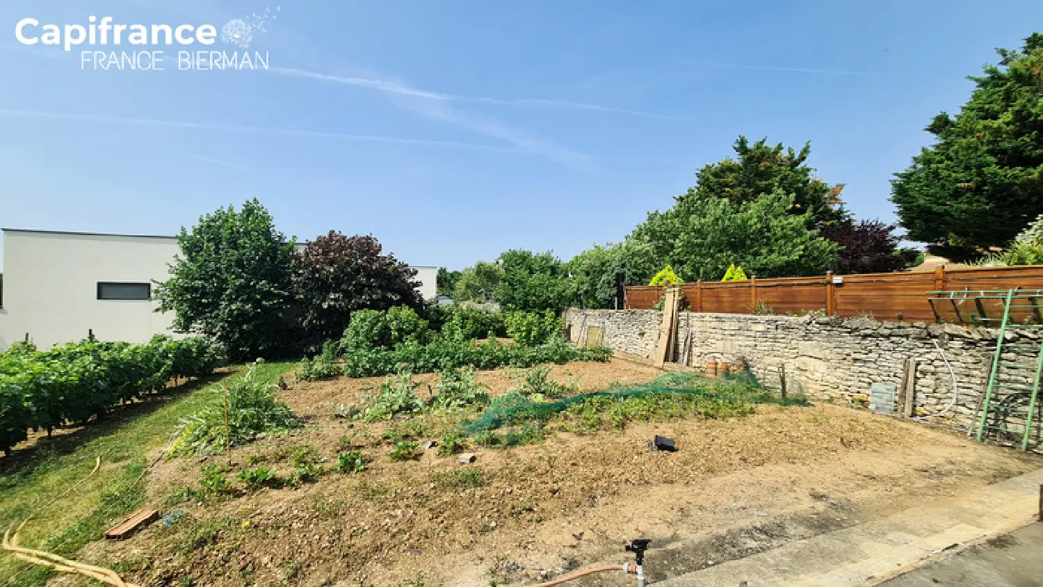  te koop terrein Niort Deux-Sèvres 6