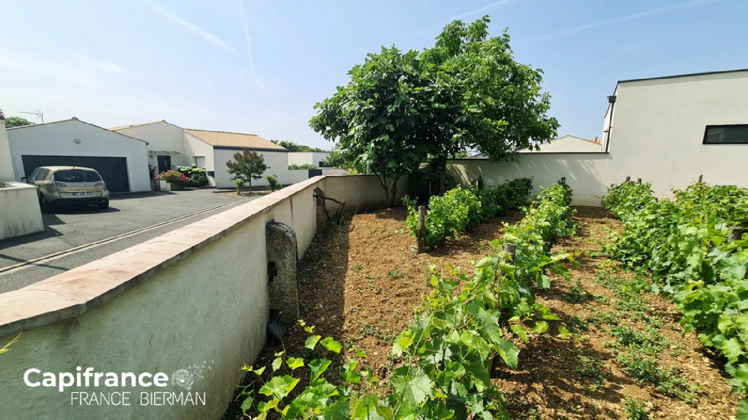  te koop terrein Niort Deux-Sèvres 7