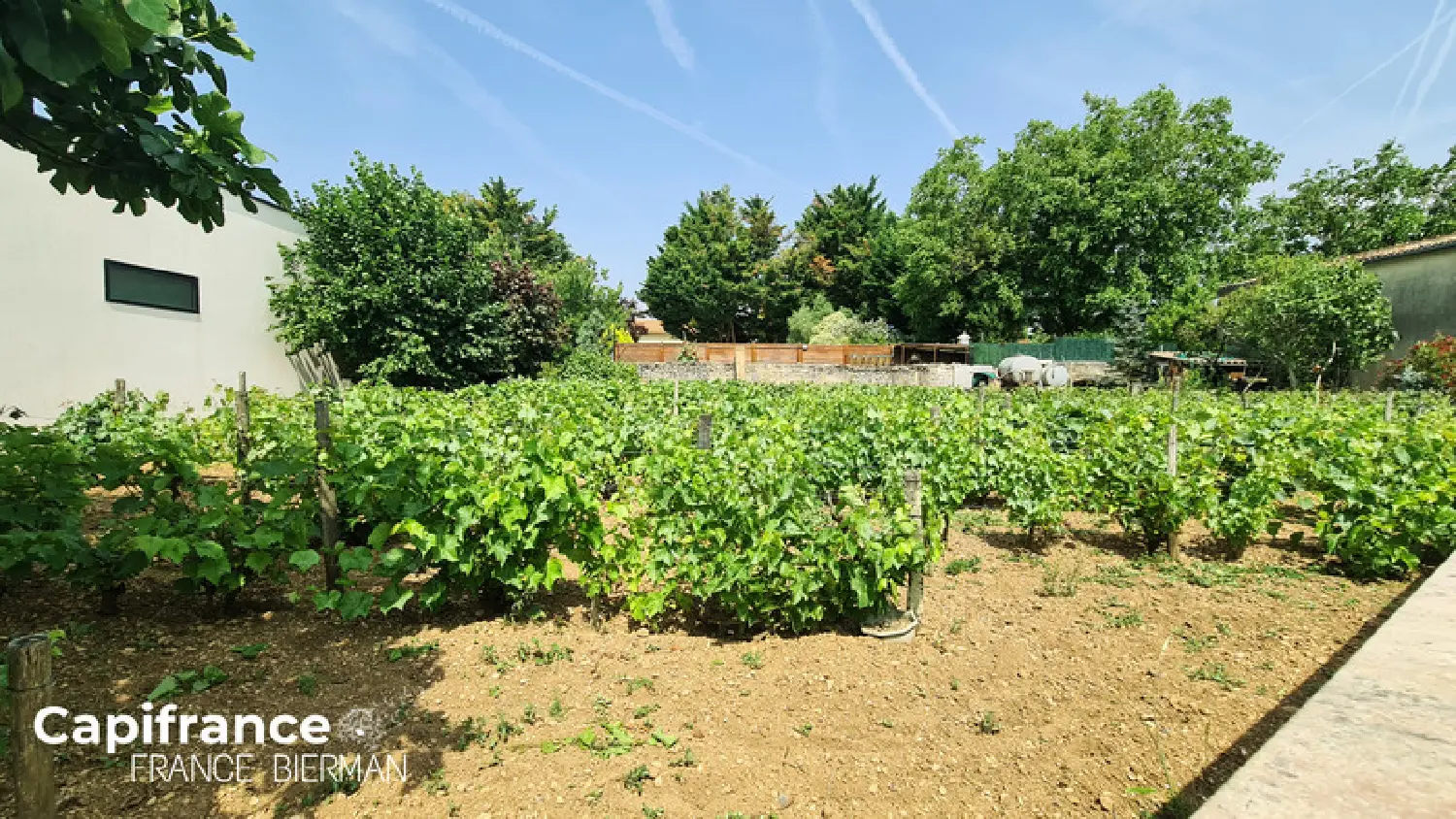  te koop terrein Niort Deux-Sèvres 8