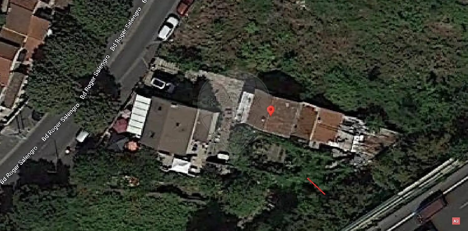  te koop terrein Noisy-le-Sec Seine-Saint-Denis 5