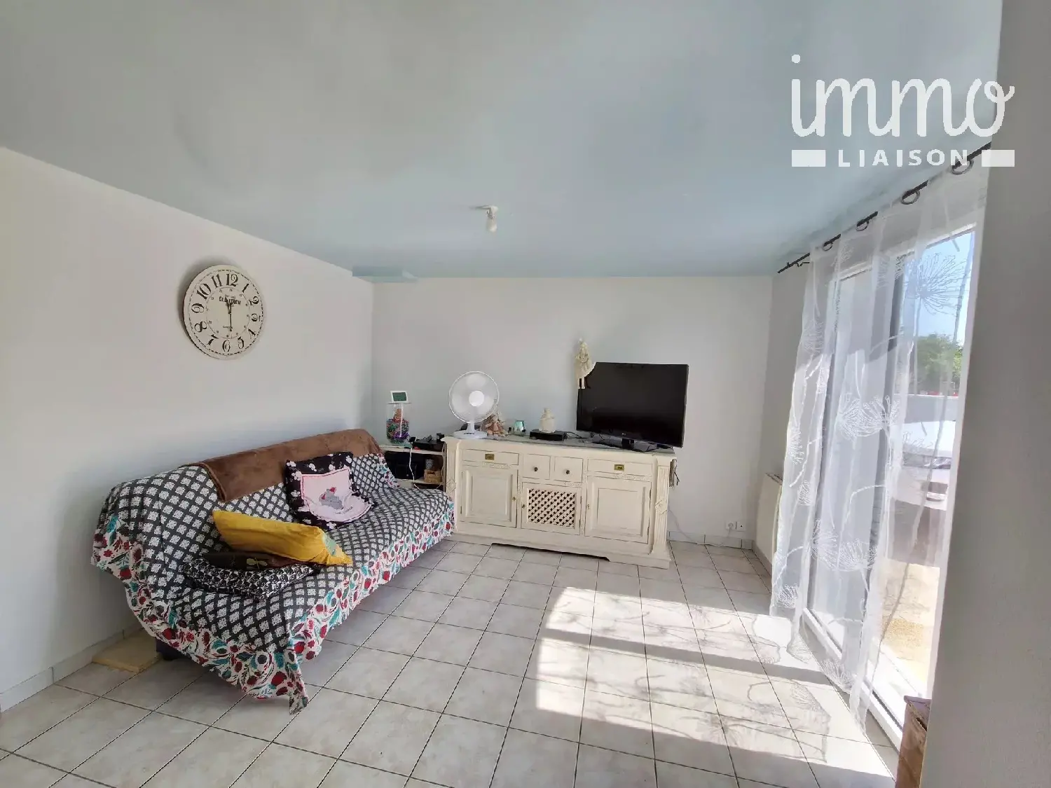  for sale terrain Nort-sur-Erdre Loire-Atlantique 4