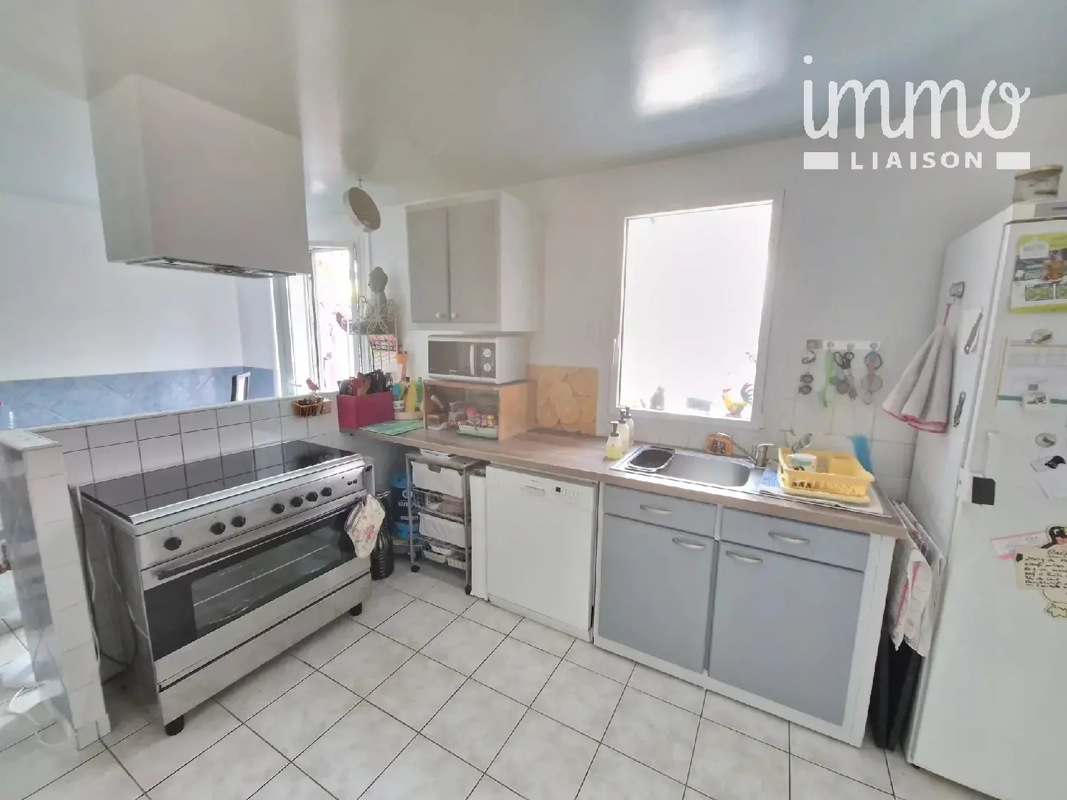  for sale terrain Nort-sur-Erdre Loire-Atlantique 5