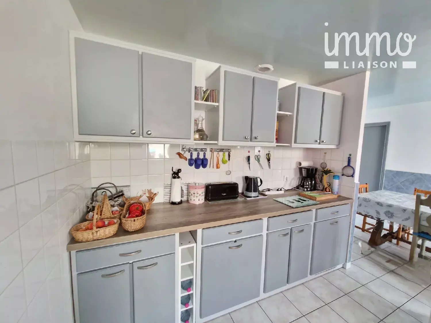  for sale terrain Nort-sur-Erdre Loire-Atlantique 6