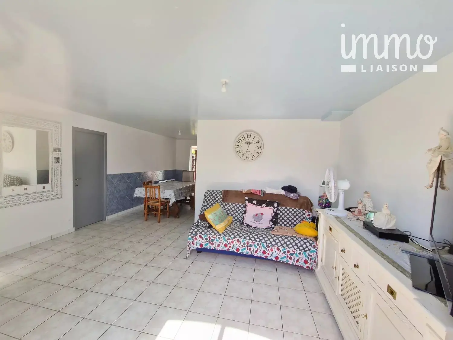  for sale terrain Nort-sur-Erdre Loire-Atlantique 7