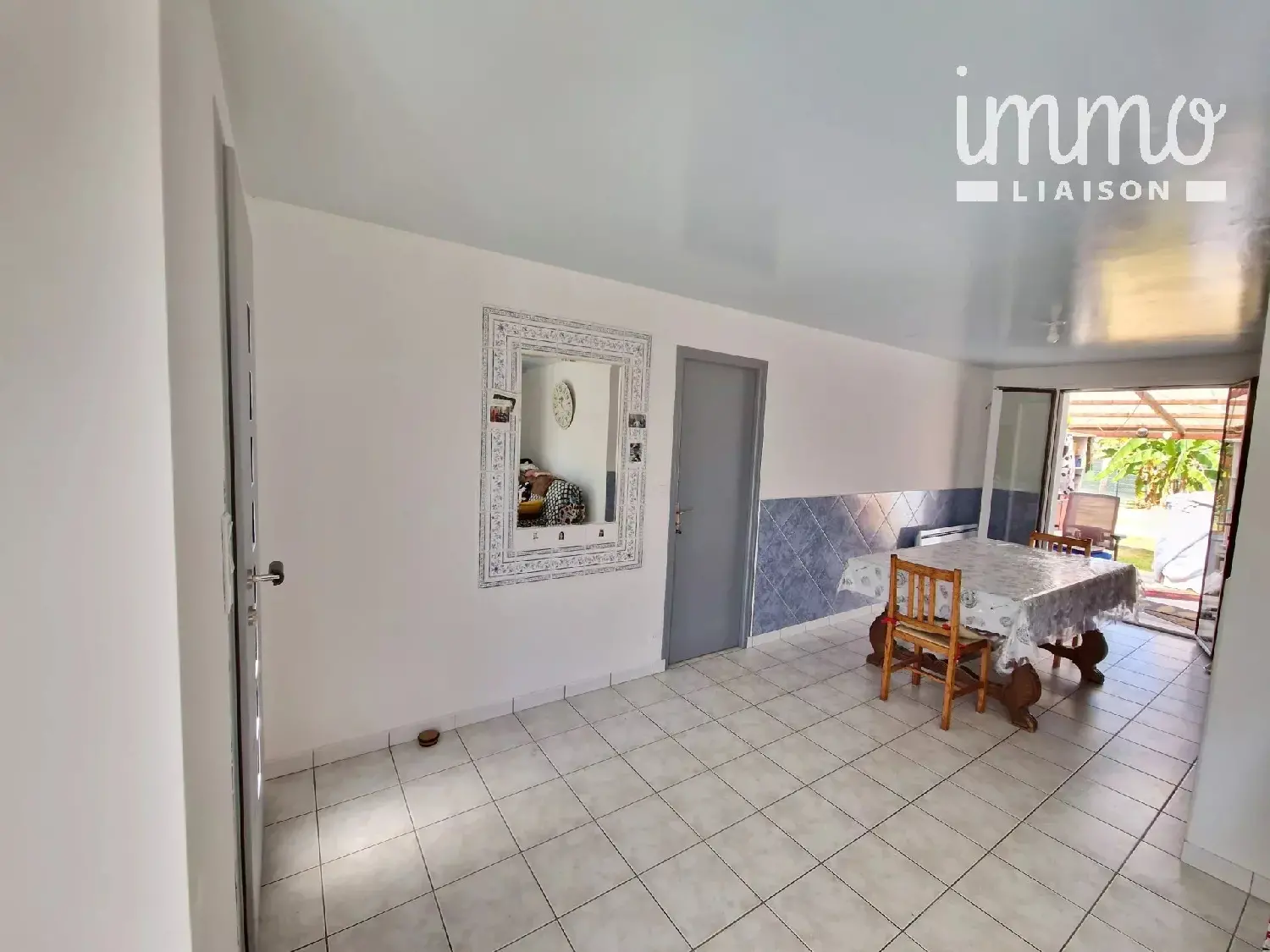  for sale terrain Nort-sur-Erdre Loire-Atlantique 8
