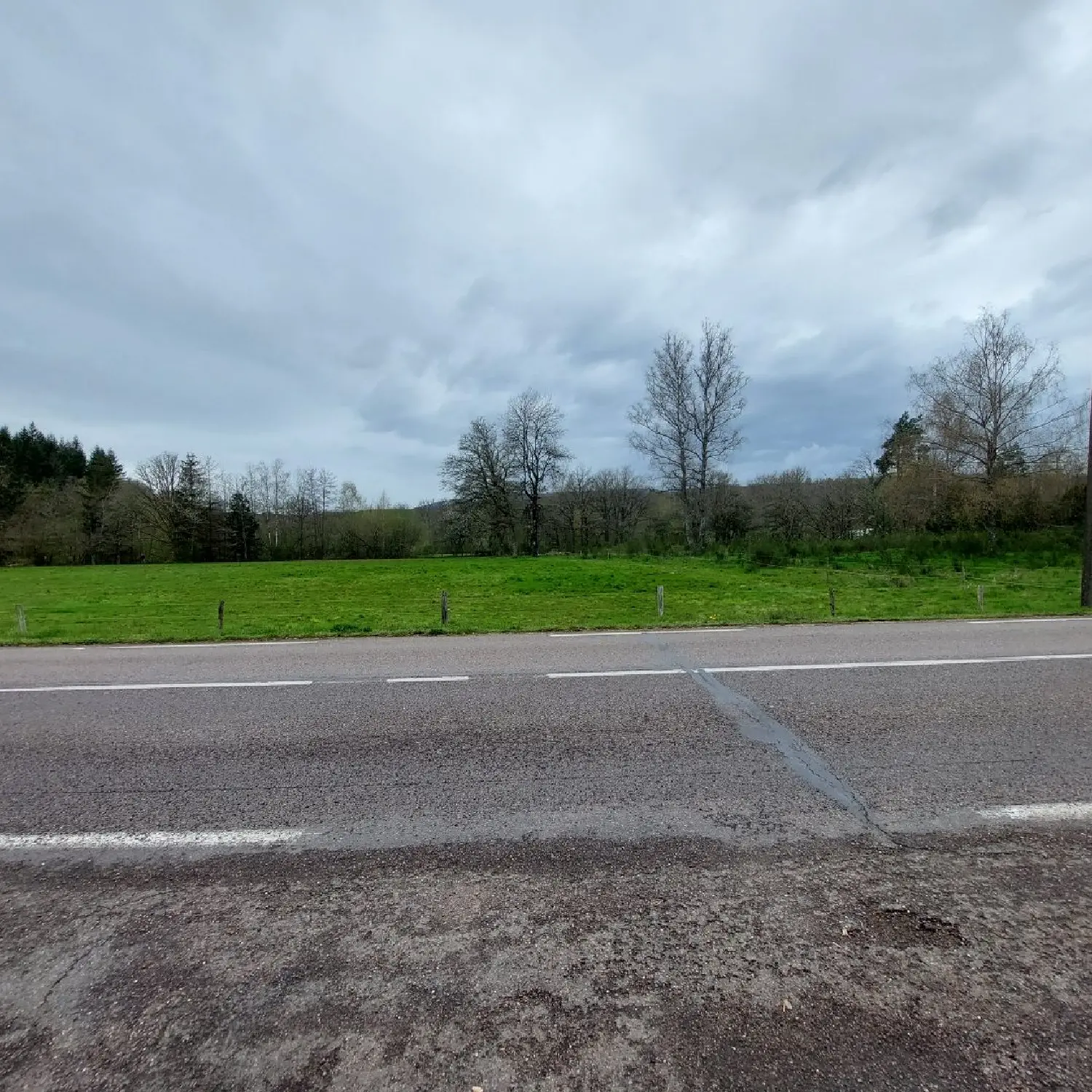  kaufen Grundstück Plancher-Bas Haute-Saône 3
