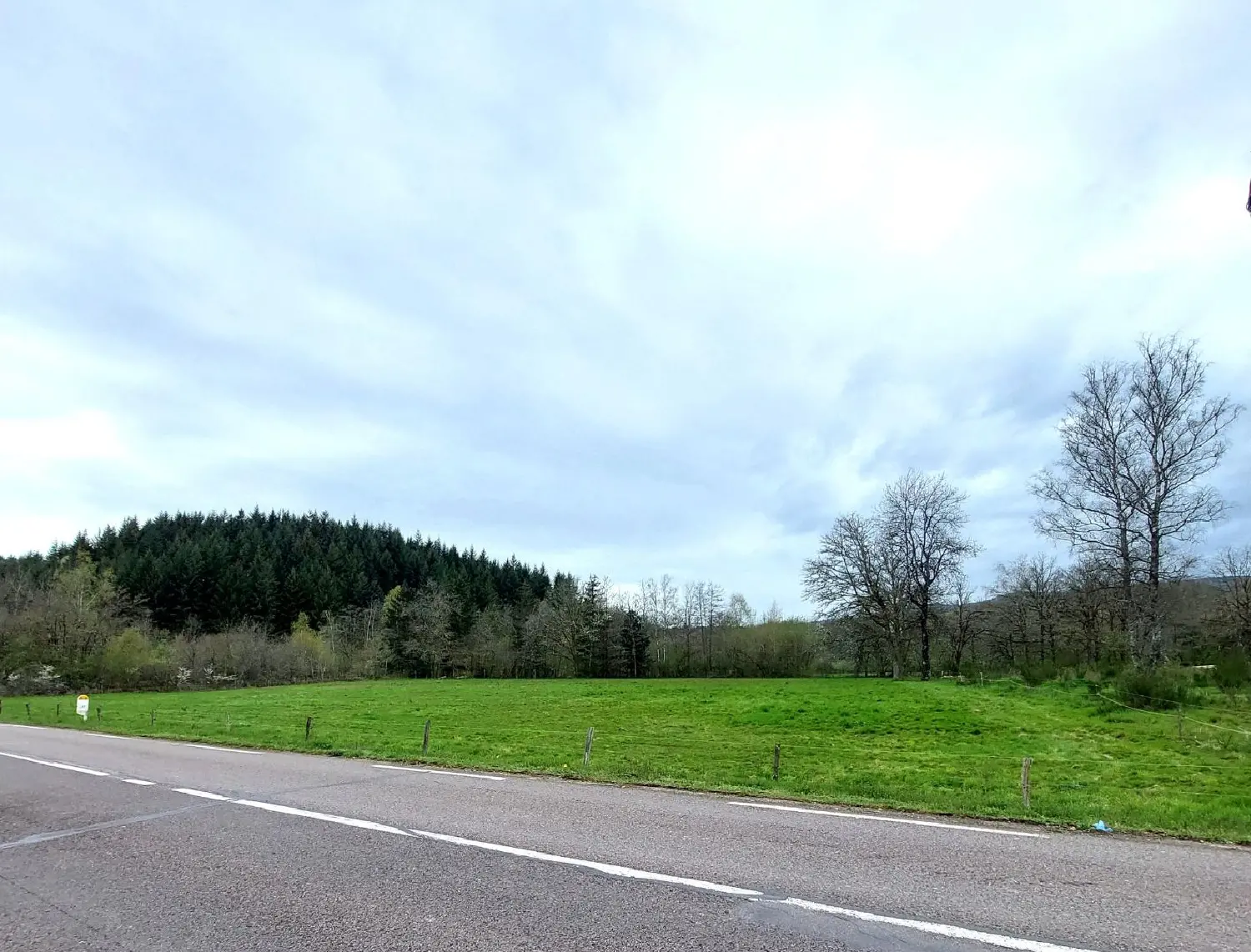 kaufen Grundstück Plancher-Bas Haute-Saône 6