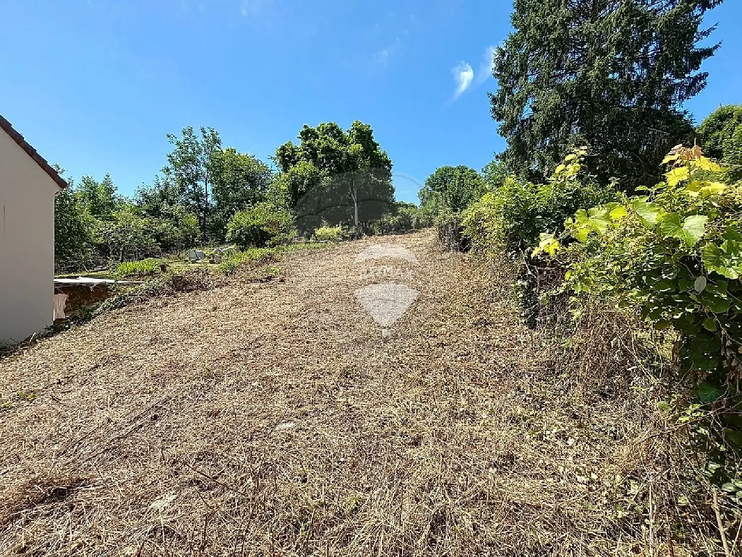  en venta terreno Pont-sur-Yonne Yonne 4