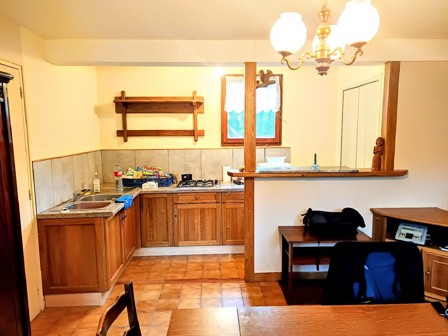  te koop terrein Puycalvel Tarn 4
