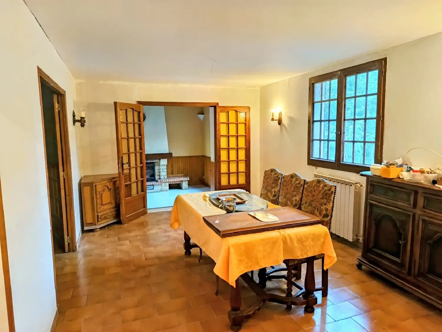  te koop terrein Puycalvel Tarn 6