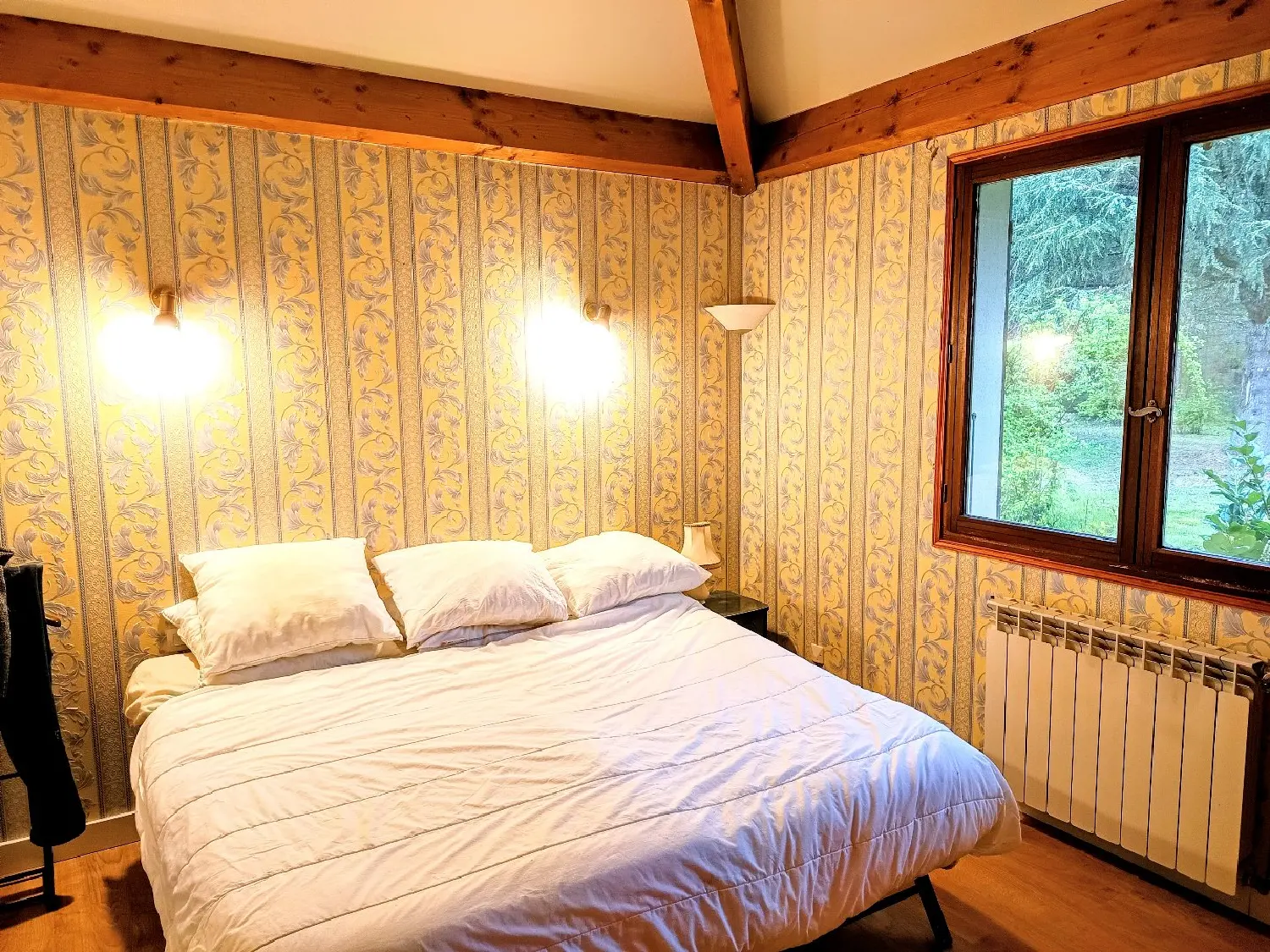  te koop terrein Puycalvel Tarn 8