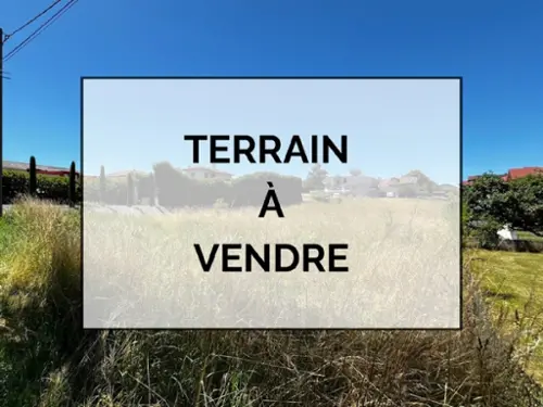 Reignier Haute-Savoie terrein foto 7115824
