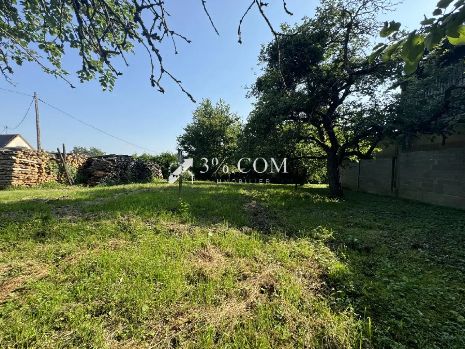  en venta terreno Ringendorf Bas-Rhin 1