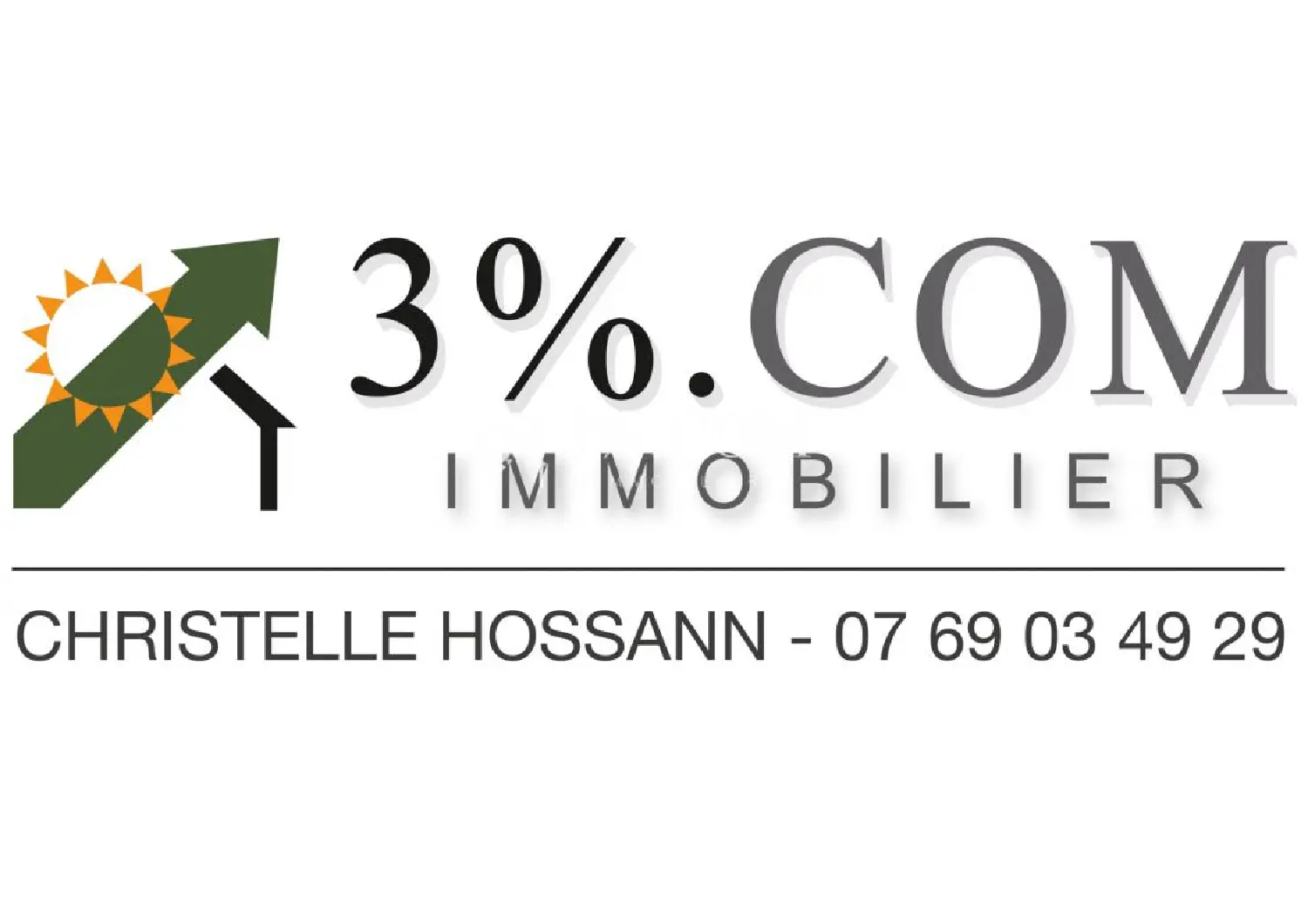  en venta terreno Roeschwoog Bas-Rhin 3