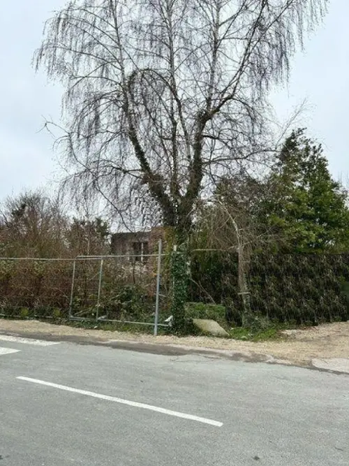 Romilly-sur-Seine Aube Grundstück Bild 7114112