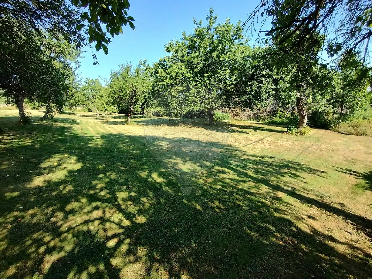  en venta terreno Romont Vosgos 1