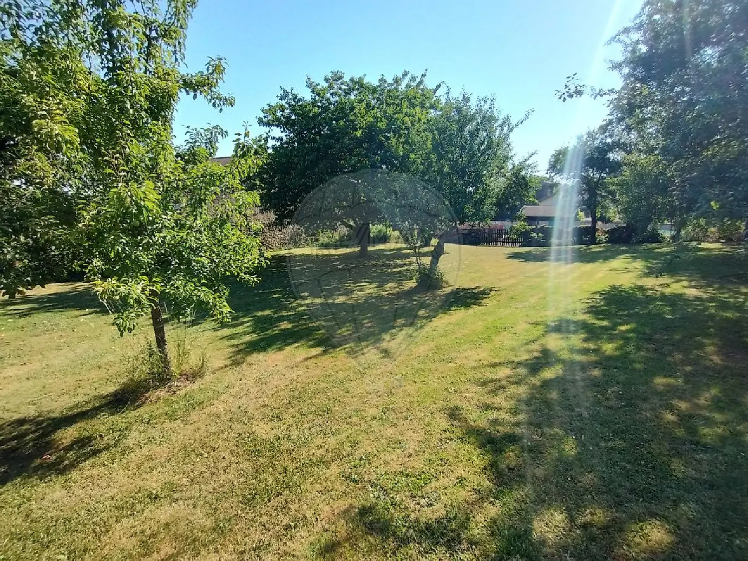  en venta terreno Romont Vosgos 5