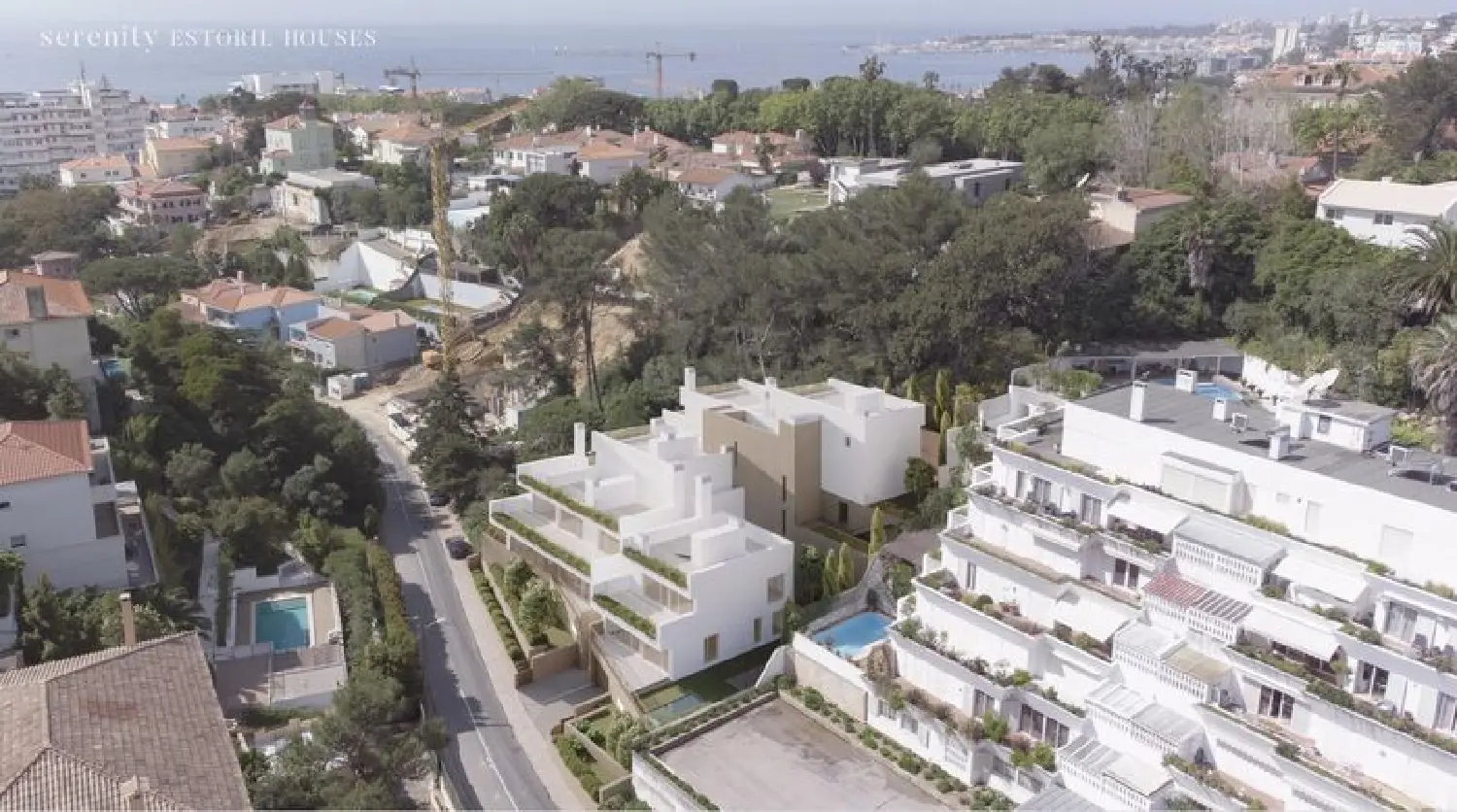  en venta terreno Saint-Germain-Village Eure 1