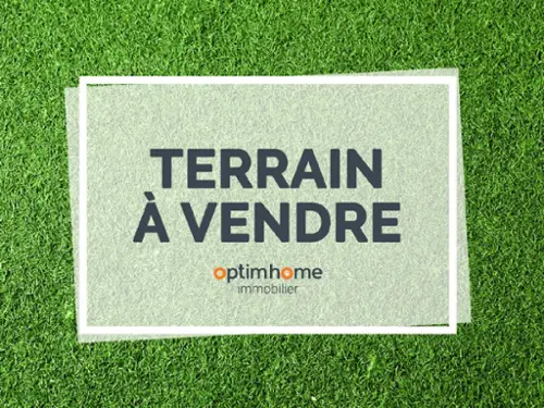 Saint-Hilaire Charente terrein foto 7106362