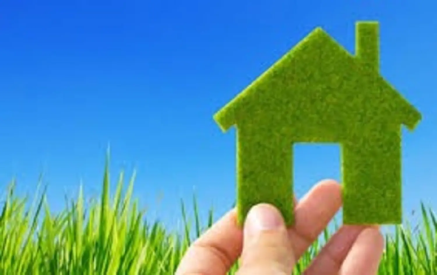  en venta terreno Saint-Maurice-sur-Fessard Loiret 1