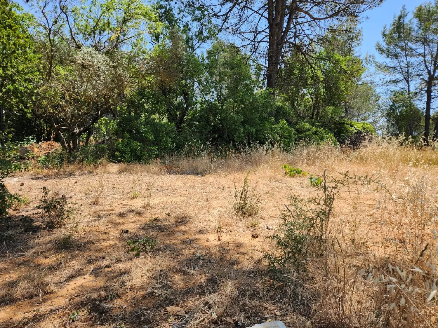  en venta terreno Saint-Maximin-la-Sainte-Baume Var 1